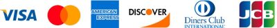Pay with Credit Debit Card - Mould King Mall