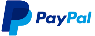 pay with paypal - Mould King Mall