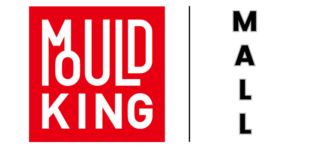 Mould King Mall