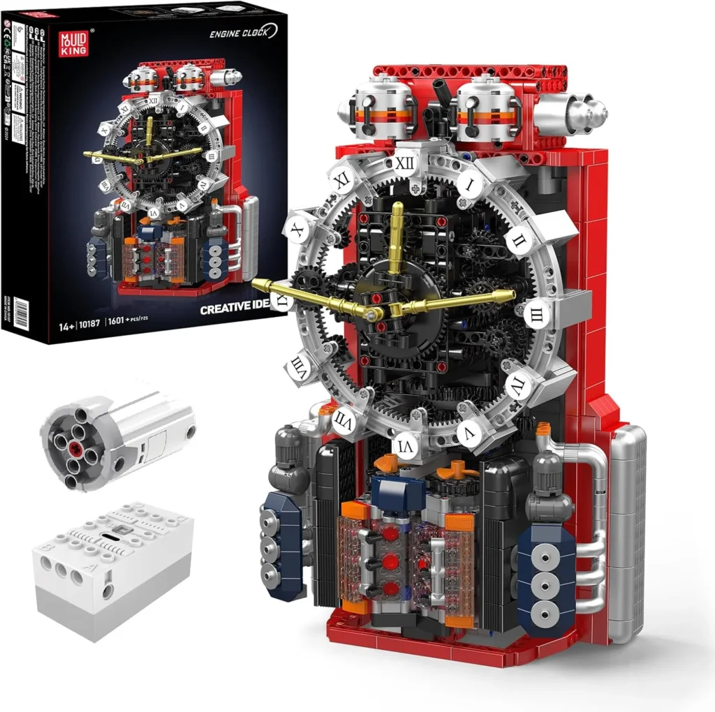 1 584e78f9 7861 4bb9 973e 143e352a04f4 - Mould King Mall