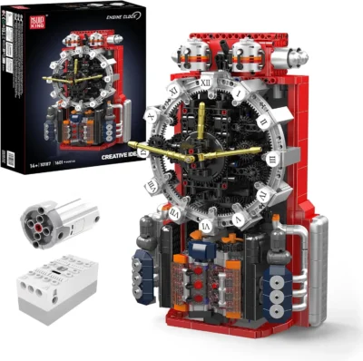 1 584e78f9 7861 4bb9 973e 143e352a04f4 - Mould King Mall