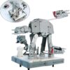 71B2jHkqelL. AC SL1500 - Mould King Mall