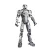 MOC Marvel 1168Pcs Superheroes - Mould King Mall