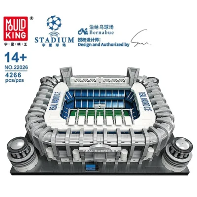 kf H0a8bbfb025c9465f95a1db10fe829a1do - Mould King Mall