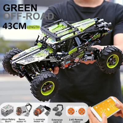 kf H389576fcc15c4a139b4b03561f258d00N - Mould King Mall