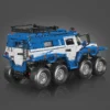 kf S06e67e305ec64dd79d7d2cf036a6e7e1J - Mould King Mall