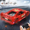 kf S073501ba40b1463d9c474c6368c35d7a0 - Mould King Mall