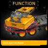 kf S0c1b868d79dd4780a900c7fb5d9790cfr - Mould King Mall