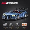 kf S12f0c6f756f64f05a866b95f8d4c5183F - Mould King Mall