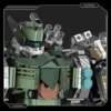 kf S15415dd4f5fd478e893d39adc1539a560 - Mould King Mall