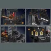 kf S173a4c537ed64c3296a88b4492d9366fd - Mould King Mall