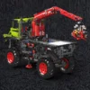 kf S1f5711732b8147c39ec8e21aa7145826H - Mould King Mall