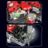 kf S22ea98643a544acbae19bdf9e11fb48br - Mould King Mall