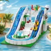 kf S25c0e702c2004b92840af44a72091ac3n - Mould King Mall