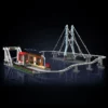 kf S28e2640a0ba04824b561562f299f5024c - Mould King Mall