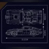 kf S2a61e0f514cb43ceb0382bb455360ba6O - Mould King Mall