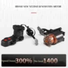 kf S2b5f50f3d01c4675aa463b9ea00a3485b - Mould King Mall