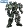 kf S2fffdb11718e4adda15b00600ea1adddW - Mould King Mall