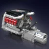 kf S302175ce6d0f4efd912ad6efbcd5bbed1 - Mould King Mall