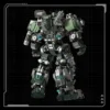 kf S3177f92b579e4ee78b12b2d7b8a338153 - Mould King Mall