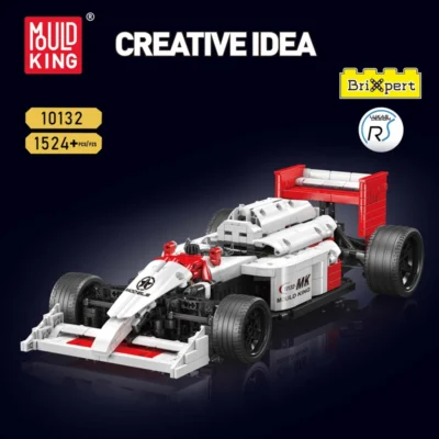 kf S3a7dfe01c48944fba6d083be40d85765w - Mould King Mall