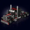 kf S40f301562c1a4c07b83fb6b2d825882ao - Mould King Mall
