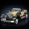 kf S43f11034f60e48a49bd25ad79aa11e268 - Mould King Mall