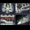 kf S44beccdc3bd147e5bf18de6ca4b10d18T - Mould King Mall