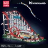 kf S45b083b499614bf6ad14e7234fafc78dy - Mould King Mall