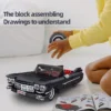 kf S547782475fc54d46a0df851fa727aaccy - Mould King Mall