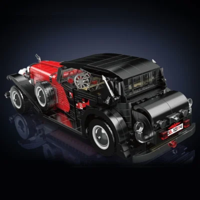 kf S55114d113f5345eabed35d961069b0b4p - Mould King Mall