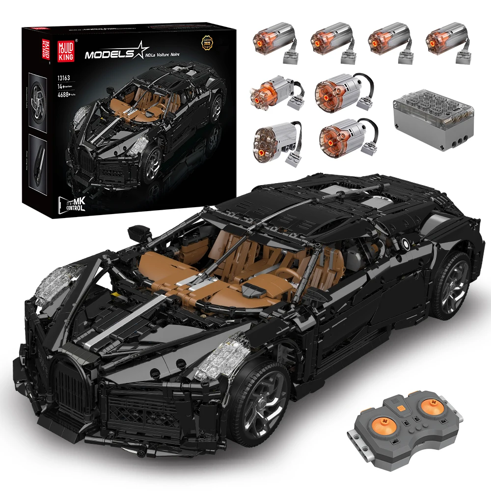 kf S565d6a76378f40e1a22dbdfa2ed90d4e2 - Mould King Mall