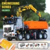 kf S5696256050a248d1a719974a9e74edd6m - Mould King Mall