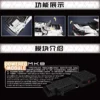 kf S5bd5534e8491407ab4ef231a2bc06efbP - Mould King Mall