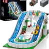 kf S5d1fa0bced3a4939985e868b6a0a4931x - Mould King Mall