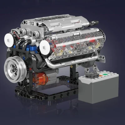 kf S5df48d630c834bab9c74d65279973d84i - Mould King Mall