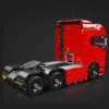 kf S5f7b06351d544be4a30eb7491b8e0518t - Mould King Mall