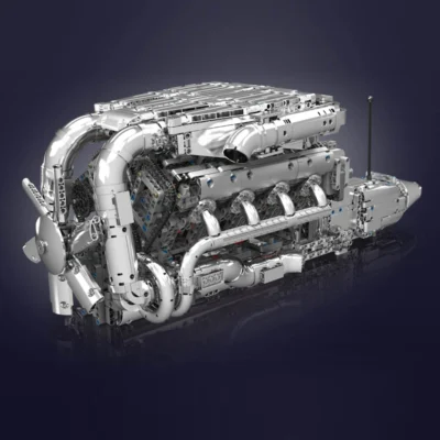 kf S60a90743d9d046d5844254b25f239e00w - Mould King Mall
