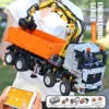 kf S6296b517099f44389d397972bf1e1b072 - Mould King Mall