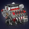 kf S666d5e0180e74ebf9f7d821e3a8ea273n - Mould King Mall