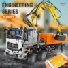 kf S66f69a81f6214aa0bbe978a83836b03ar - Mould King Mall
