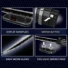 kf S68bb8560b06c4911bbfbc39711f1aa42F - Mould King Mall