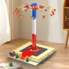 kf S6a2adacf50fa464982baa16c014406754 - Mould King Mall