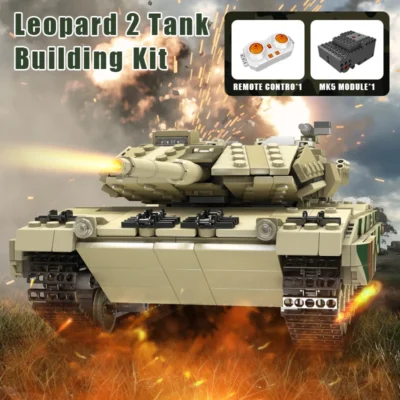 kf S6a9a119a1e1a42eb85f2fef8f2648af7U - Mould King Mall