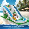 kf S6e665a2545674f3291a1573383eeff1ag - Mould King Mall