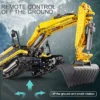 kf S719ee2a09fbd401bbedbfdff307eee33O - Mould King Mall