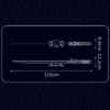 kf S76f020547058497a9f87e6c7adc3eae07 - Mould King Mall