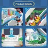 kf S77391602c5274018a06a8815423809c4e - Mould King Mall
