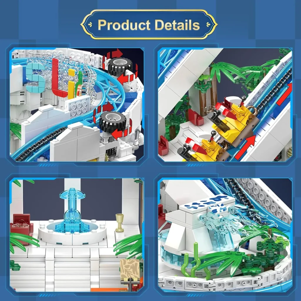kf S77391602c5274018a06a8815423809c4e - Mould King Mall
