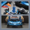 kf S7905d0a07c4746ec8115348077f26de6a - Mould King Mall